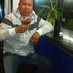 Abel Angeles - @abel.angeles - Instagram