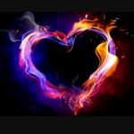 Abel Angeles - @abel.angeles.391082 - Instagram