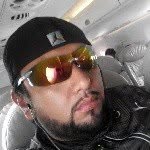 Abel Angeles - @spielmannsfluch - Instagram