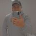 Abel Angeles - Facebook