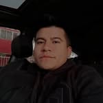 Abel Angeles - @abelangeles5 - Instagram