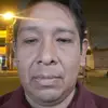 Abel Angeles - @abel.angeles3 - TikTok