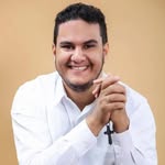 Abel Angeles - @abel_angeles.t - Instagram