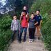 Abel Angeles - Facebook