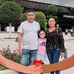 Abel Angeles - Facebook