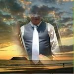 Abel Ángeles - @abel.angeles.35513 - Instagram