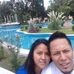 Abel Angeles - Facebook