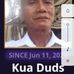 Abel Angeles - Facebook