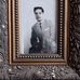 Abel Angeles - Facebook