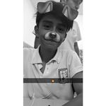 Abel Angeles - @abelitooooooo - Instagram