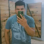 Abel Angeles - @abelangeles953 - Instagram