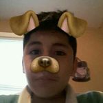Abel angeles - @abelangelesgomez - Instagram