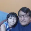 abel angeles - @atapatap559 - TikTok