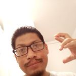 Abel Angeles - @abel.angeles.73157 - Instagram