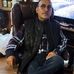 Abel Angeles - Facebook