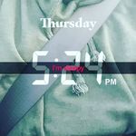Abel Angeles - @abel.anegeles - Instagram