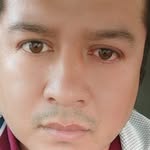 Abel Angeles - @abel17120190 - Instagram