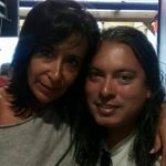 Abel Angeles Ares Gonzalez - @abelangelesaresgonzalez - Instagram