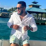 Abel Angeles Disla - @abelangelesd - Instagram
