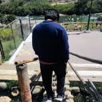 Abel Angeles Espinoza - @abelangelesespinoza - Instagram