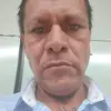 Abel Angeles Isidro - @abel.angeles.isid - TikTok