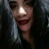 Isabel Angeles R. Ch - @isabelangelesr.ch - TikTok