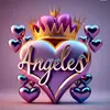 isabelangeles - @isabelangeles092 - TikTok