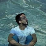 @_abelantonio - Instagram