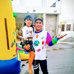 Abel Antonio ⃝⃒⃤ - @abelantoony - Instagram