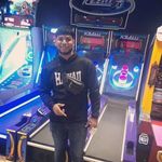 Abel Antonio - @ofc.abelsinho507 - Instagram