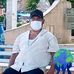 Abel Antonio - Facebook