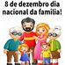 Abel Antonio - Facebook