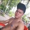 Abel Antonio - @abel.antonio53 - TikTok