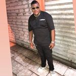Abel Antonio - @abel_la_leche_ - Instagram