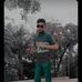 Abel Antonio - Facebook