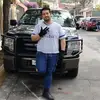 Abel Antonio - @abel.antonio21 - TikTok
