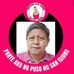 Abel Antonio - Facebook