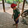 Abel Antonio - @abel.antonio332 - TikTok