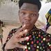 Abel Antonio - Facebook