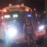 abel antonio - @abel_antonio1210 - Instagram