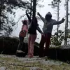 abel antonio - @abel.antonio45 - TikTok
