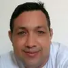 abel Antonio - @abelredondo - TikTok