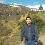 Abel Antonio - @abelantonio95 - Instagram