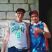 Abel Antonio - Facebook