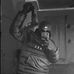 Abel Antonio - Facebook