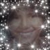 Abel Antonio - Facebook