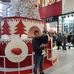 Abel Antonio - Facebook