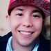 Abel Antonio Abad - Facebook