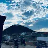 Abel Antonio - @abelzendejas - TikTok