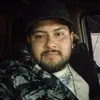 Abel Antonio Celis S - @abelcelis12 - TikTok